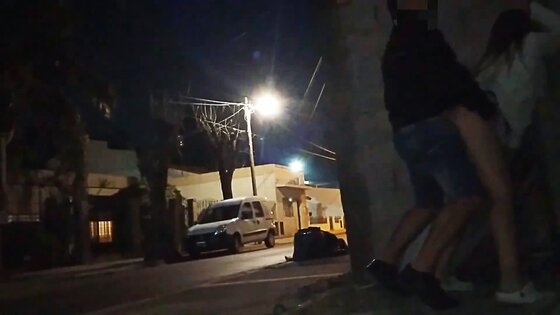 public voyeur public porn sexvid