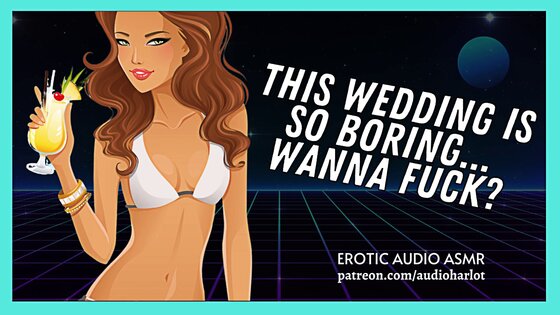 public sex wedding sex