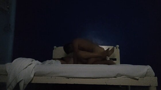 agent x4 porn wife and nigro xxx porn videos