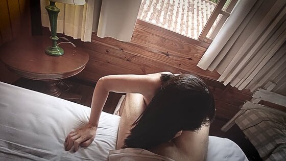 homemade wife suck dick lost bet pornhub