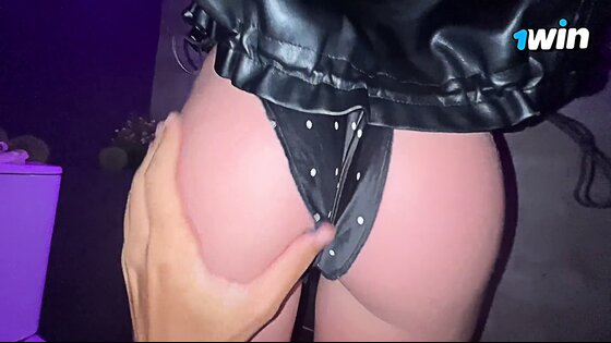 hard fuck wild sex party in the night club xxx