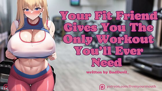 exhibitionism xhamster friend mon exercise porn videos