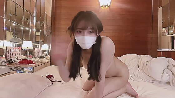 real sex xnxx creampie hentai