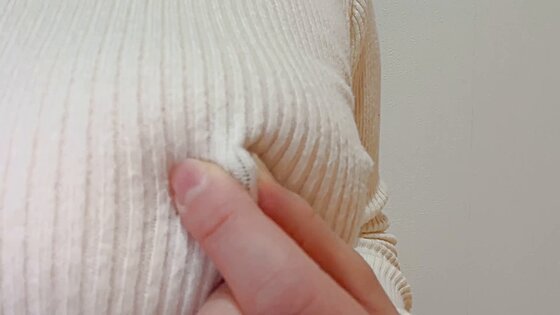 nipple xnxx homemade wife gf dp tag teamed mmf mfm porn videos