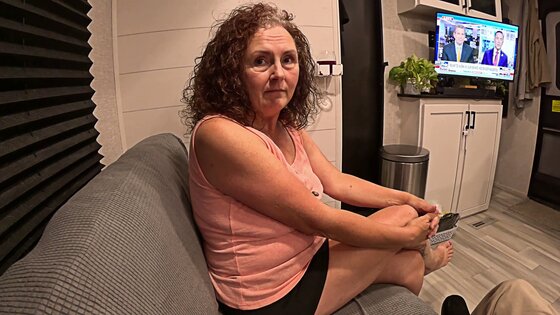 mature amateur xxx ali bat vido porn videos