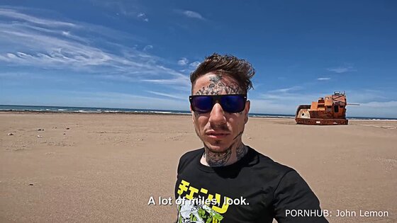 perfect body xxx sea in boat porn videos