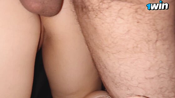 ارگاسم xxxخیانت زن به شوهر دوربین مخفی porn videos