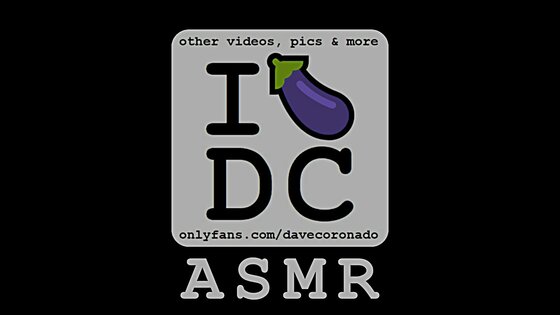 gay male moaning audio young gay boy sucks daddys cock off with load of cum