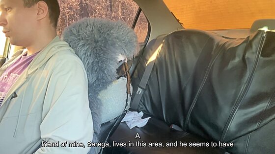 hardcore young girl porn fucked in fake taxi 24