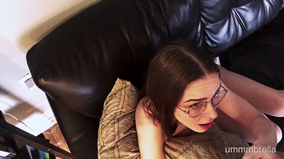 lockdown young teen cum lovers