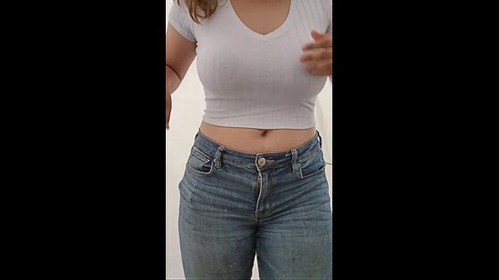 big natural tits young tite boob porn videos
