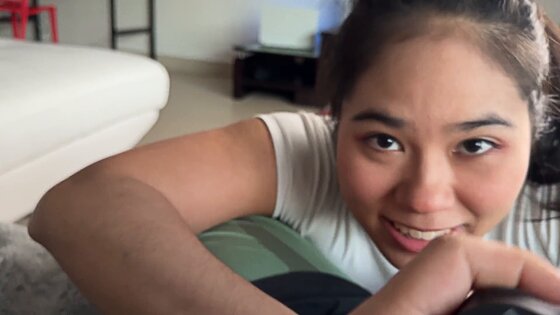 dildo youporn step sis fucks brother hard cock while playing video games