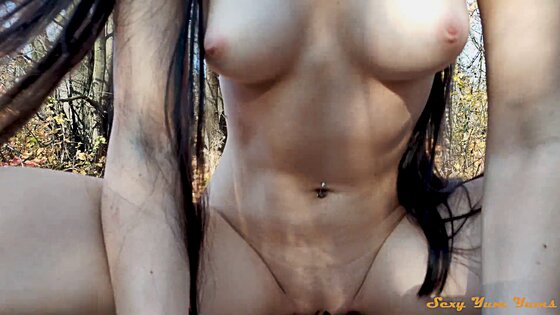 pov yum in pussy pornhub