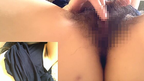 日本人 куколды porno