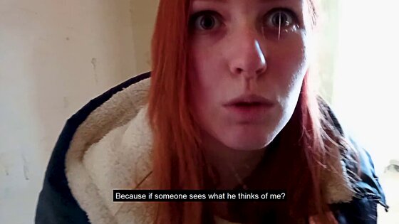 blowjob порно литл орал энди porn videos