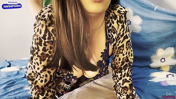 داستان زیبا ترین دختر فیلم سکسی ترکیه ای porn videos