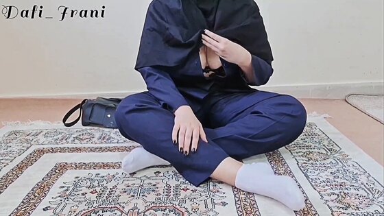 فیلم سوپر ایرانی سکس با جنده عرب زبان هستن برای مشاهده فیلمهای بیشتر وارد کانال تلگرام شوید iranian fuq