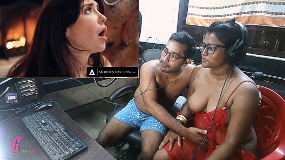 indian girl চকর ও মলকন sex porn