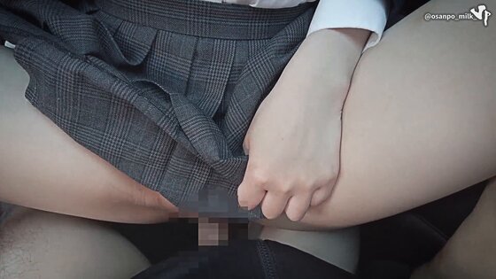 asshole 大胸女人 sexvid