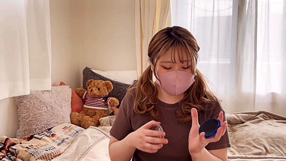 kink 干处女出血 porn videos