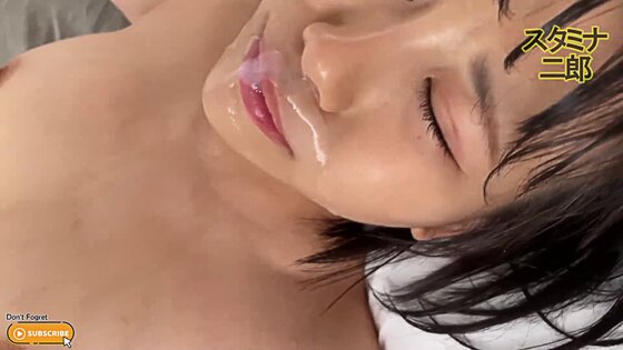 censored 强奸小姨子 porn videos